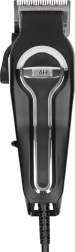 Wahl Elite Pro hálózati hajvágó
