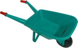 Bosch kerti talicska gyerekeknek