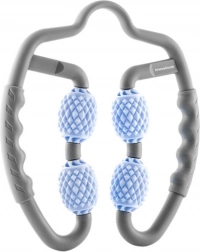 InnovaGoods Rolax önmasszírozó henger