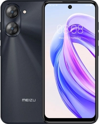 Meizu Mblu 21 okostelefon