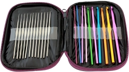 AG645B VARRÓKÉSZLET 22 darab