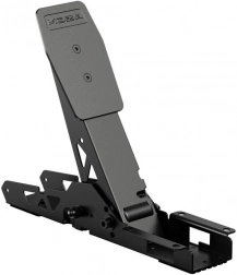 MOZA SR-P Lite RS19 kuplungpedál R3/R5 alapokhoz