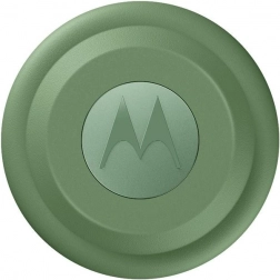 Motorola Moto Tag helymeghatározó, Jade Green