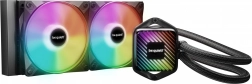Pure Loop 3 LX 240 mm CPU vízhűtés