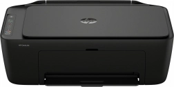 hp deskjet 2910 all‑in‑one tintasugaras multifunkciós nyomtató wi‑fi-vel
