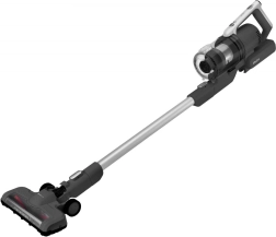 Joran Pet Turbo 2 az 1-ben pálcás porszívó HEPA szűrővel és LED elektrokefével