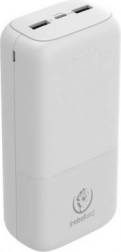 Rebeltec P30 30000 mAh powerbank