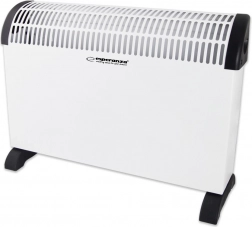 TANAMI konvektor 750/1250/2000 W
