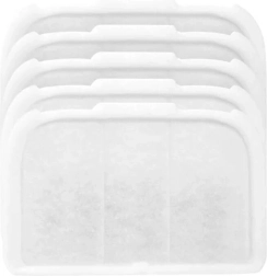 csere szűrők a PETKIT EVERSWEET MAX itatóhoz (5 db)