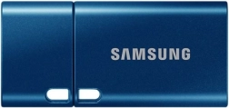 USB flash meghajtó Samsung Type-C 512 GB
