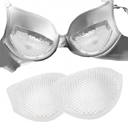 Bq77a szilikon push up betétek