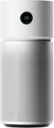 Xiaomi Smart Air Purifier Elite – okos légtisztító