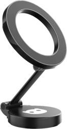 OBDeleven mágneses autós telefontartó