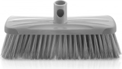 CLEAN SYSTEM seprűfej 30 cm