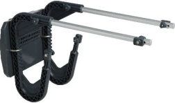 Motor tartó felfújható INTEX csónakokhoz