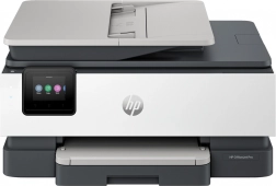 HP OfficeJet Pro multifunkciós nyomtató otthoni irodákhoz