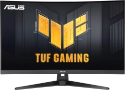 31,5″ gamer monitor ASUS TUF Gaming VG32WQ3B