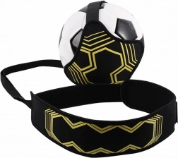 Futballedzői deréköv Ag922