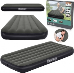 BESTWAY TRITECH Twin felfújható matrac 188 × 99 × 25 cm