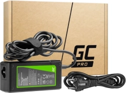 Green Cell USB-C 65W Power Delivery töltő