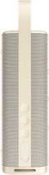 Hordozható 30 W-os arany XIAOMI Sound Outdoor Bluetooth hangszóró