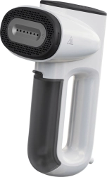 Neakasa Magic 1 ruhagőzölő