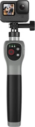 Telesin vízálló szelfibot GoPro-hoz