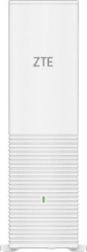ZTE WiFi 7 pro router nagysebességű internet
