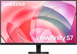 monitor 32" viewfinity s70d va 4k uhd 60 hz