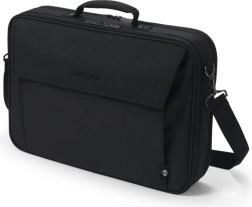 Dicota Eco Multi Plus BASE laptoptáska 14-15,6 hüvelyk