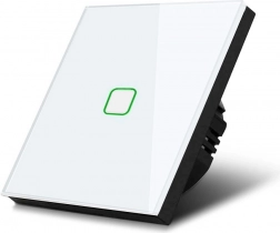 Érintős lámpakapcsoló