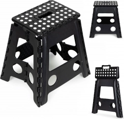 Összecsukható szék ModernHome 39 cm