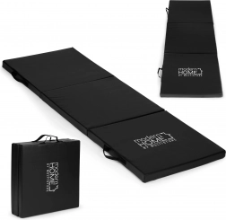 Összecsukható tornaszőnyeg 182 × 60 cm – ModernHome