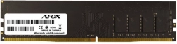 PC memória DDR3 8GB 1866MHz