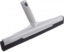 CLEAN SYSTEM padlólehúzó 36 cm