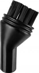 MalTec SteamExpert gőzmop