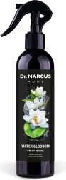 Dr. Marcus Water Blossom otthoni légfrissítő spray 300 ml