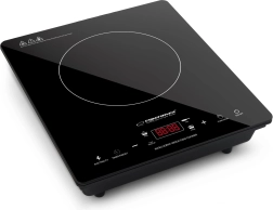 Vesuvius indukciós főzőlap