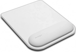 KENSINGTON ErgoSoft csuklótámasszal ellátott egérpad