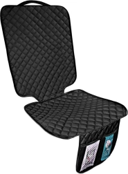 Biztonsági betét autósüléshez Da215