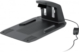 Töltőállomás MOVA fűnyíró robotokhoz