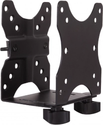 Univerzális tartó mini számítógépekhez Maclean MC-720