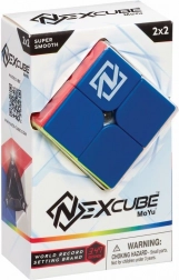 Góliát: NexCube - 2x2 klasszikus kocka