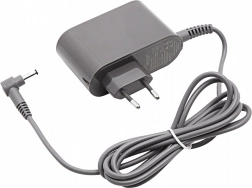 Hálózati töltő DYSON V10/V11/V15 porszívókhoz 30,45 V 1,1 A