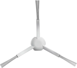 Oldalkefék DREAME robotporszívóhoz – 2 db-os készlet