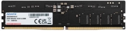 ADATA Premier DDR5 5600 DIMM 16 GB memória