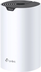 Deco S7 Wi‑Fi rendszer (1 csomag) AC1900
