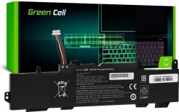 Akkumulátor HP EliteBook 735 830 840 G5 G6 sorozathoz