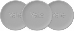 Yale Dot 3 NFC címke készlet