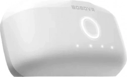 BOBOVR B2 csereakkumulátor a Quest 2-höz